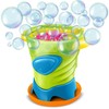 Ricokids RK-901 fontano burbulų aparatas