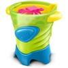 Ricokids RK-901 fontano burbulų aparatas