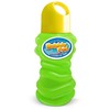 Ricokids RK-901 fontano burbulų aparatas