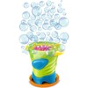 Ricokids RK-901 fontano burbulų aparatas