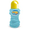 Ricokids RK-910 aštuonkojo burbulų aparatas