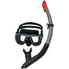„Bestway 24021“ pilkas nardymo rinkinys