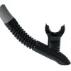 „Bestway 24021“ pilkas nardymo rinkinys