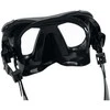 „Bestway 24021“ pilkas nardymo rinkinys