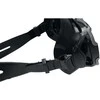 „Bestway 24021“ pilkas nardymo rinkinys