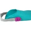 „Bestway 25020“ turkio spalvos nardymo rinkinys