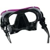„Bestway 24021“ violetinis nardymo rinkinys
