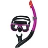 „Bestway 24021“ violetinis nardymo rinkinys