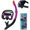 „Bestway 24021“ violetinis nardymo rinkinys