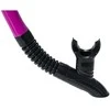 „Bestway 24021“ violetinis nardymo rinkinys