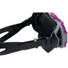 „Bestway 24021“ violetinis nardymo rinkinys