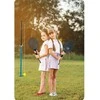 Speedball rinkinys NS-499 Neo-Sport