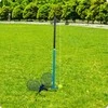 Speedball rinkinys NS-499 Neo-Sport