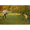 Speedball rinkinys NS-499 Neo-Sport