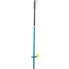 Speedball rinkinys NS-499 Neo-Sport