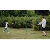 Speedball rinkinys NS-499 Neo-Sport