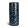 Neo-Sport Mankštos volelis 33x14cm NS-954 juodas ir mėlynas