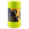 Neo-Sport EVA mankštos volelis NS-963 žalias
