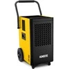 Pramoninis oro sausintuvas 50l/24h Humberg HM-481