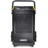 Pramoninis oro sausintuvas 50l/24h Humberg HM-481