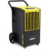 Pramoninis oro sausintuvas 50l/24h Humberg HM-480