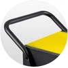 Pramoninis oro sausintuvas 50l/24h Humberg HM-480