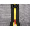 Vidinis tinklas batutams 465 cm 15 pėdų Neo-Sport