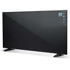 Infrared šildytuvas infraraudonųjų spindulių 1000 W Berdsen BD-992 pultas WiFi programėlė