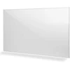 Berdsen BD-988 infraraudonųjų spindulių šildytuvas, 960 W
