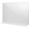 Berdsen BD-986 infraraudonųjų spindulių šildytuvas, 800 W