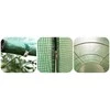 Sutvirtintas sodo tunelis 2x3m 6m2 Plonos