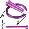 „Neo-Sport NS-955“ violetinė šokdynė