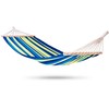 Sofotel Sodo hamakas 200 x 100 cm Bahama viengulė sofa 1 asmeniui