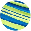 Sofotel Sodo hamakas 200 x 100 cm Bahama viengulė sofa 1 asmeniui