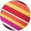 Sofotel Sodo hamakas 200 x 160 cm Malaga Dvigulė sofa-lova, 2 asmenims