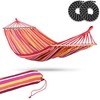 Sofotel Sodo hamakas 220 x 160 cm Bahama Double, 2 asmenims