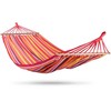 Sofotel Sodo hamakas 220 x 160 cm Bahama Double, 2 asmenims