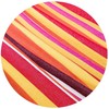 Sofotel Sodo hamakas 220 x 160 cm Bahama Double, 2 asmenims