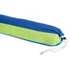 Sofotel Sodo hamakas 220 x 160 cm Bahama Double, 2 asmenims