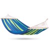 Sofotel Sodo hamakas 220 x 160 cm Bahama Double, 2 asmenims