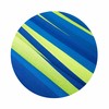 Sofotel Sodo hamakas 220 x 160 cm Bahama Double, 2 asmenims