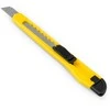 Humberg HM-293 70W plastiko suvirinimo aparatas + 800 kablių