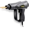 70 W Humberg HM-293 plastiko suvirinimo aparatas