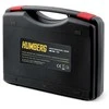 70 W Humberg HM-293 plastiko suvirinimo aparatas