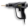 70 W Humberg HM-293 plastiko suvirinimo aparatas