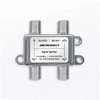 Pasyvus antenos skirstytuvas, 3 įėjimų, 5–2400 MHz, Berdsen BD-957