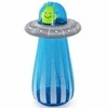 Pripučiamas purkštuvas „Bestway 52731 UFO“