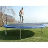 „Neo-Sport“ PVC batuto spyruoklinis uždangalas, 252 cm ir 8 pėdos