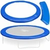 „Neo-Sport“ PVC batuto spyruoklinis uždangalas, 435 cm, 14 pėdų