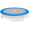 „Neo-Sport“ PVC batuto spyruoklinis uždangalas, 435 cm, 14 pėdų